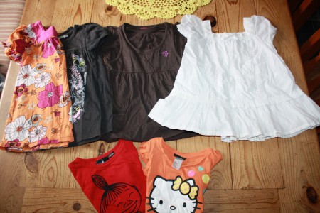 stl 98-104 100 kr